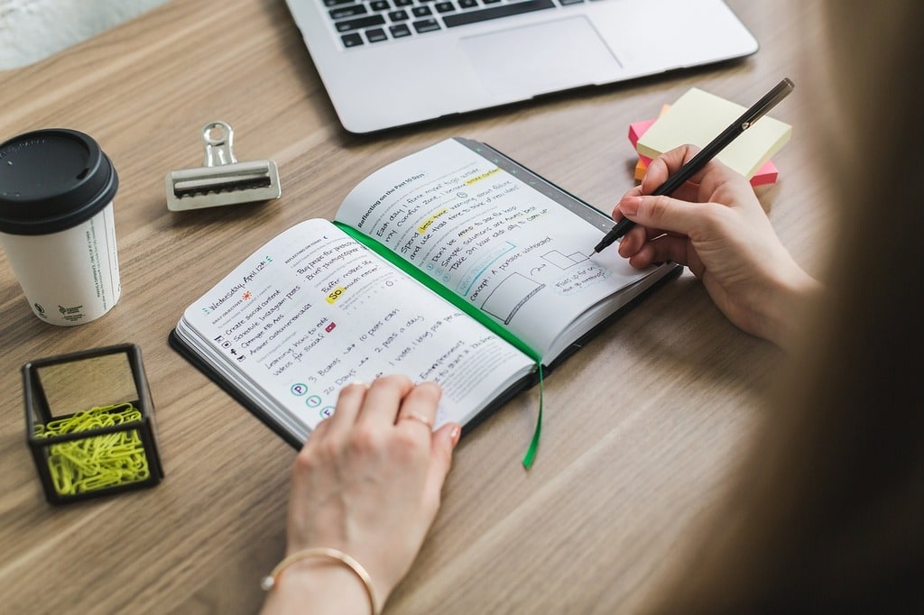 Développer des compétences grâce à un soutien méthodique et pratique