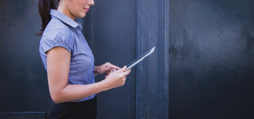 identifier les métiers correspondant aux compétences et aux aspirations